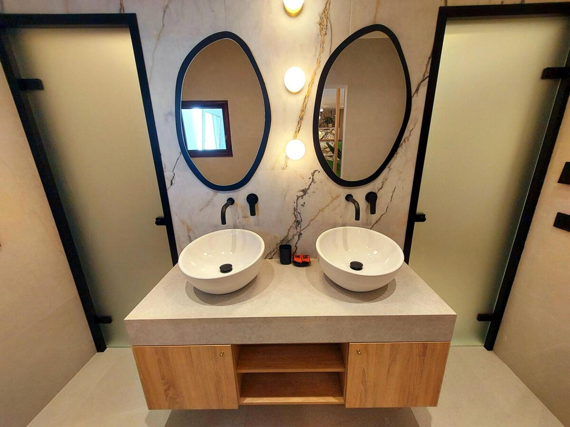 Minares Luxury Suite Ретимно Экстерьер фото